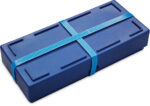 1kilo Perth mint bar - Image 2