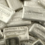 10oz ENGELHARD - Image 2