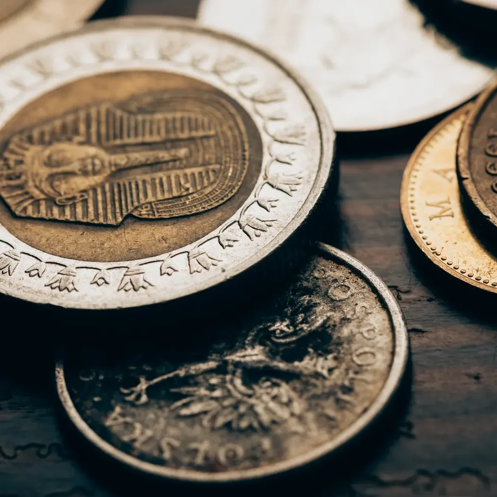 close-up-of-collection-of-different-coins-on-woode-2024-11-19-11-58-05-utc.webp